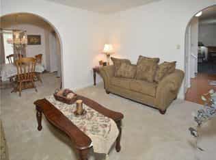 Picture of undefined, number 9