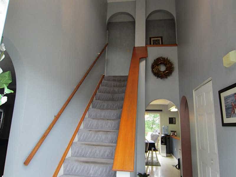 Picture of undefined, number 8