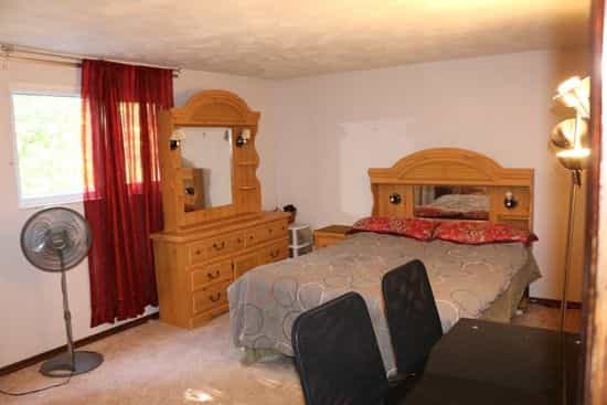 Picture of undefined, number 11