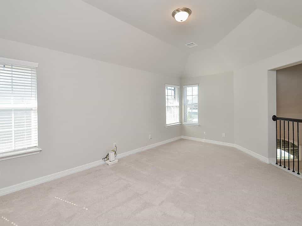Picture of undefined, number 9