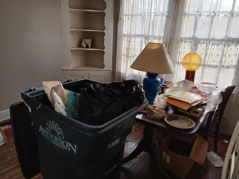 Picture of undefined, number 12