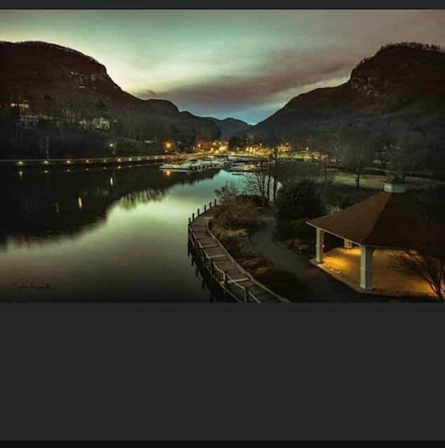 Picture of undefined, number 11