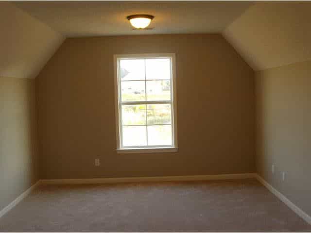 Picture of undefined, number 4