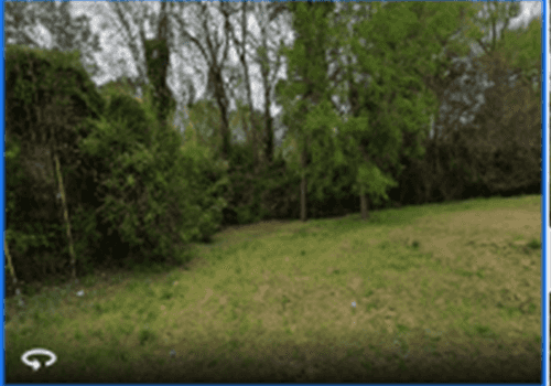 Picture of undefined, number 0