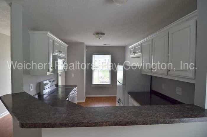 Picture of undefined, number 9