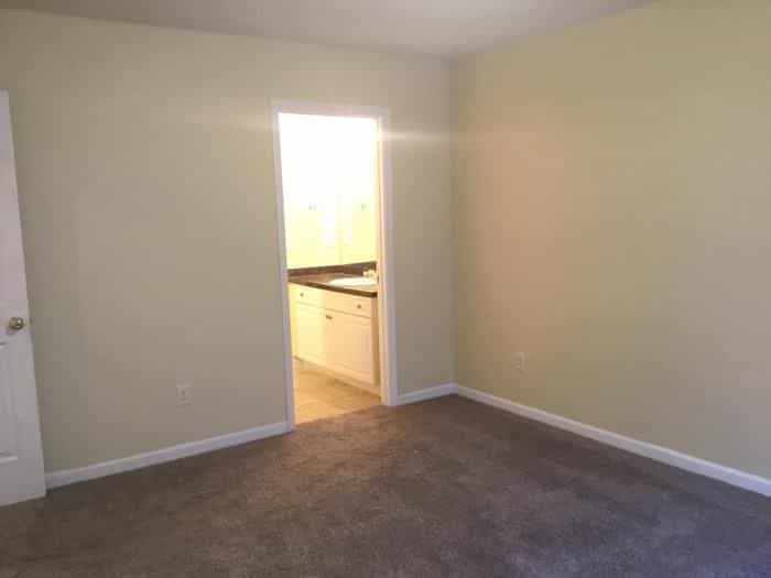Picture of undefined, number 6