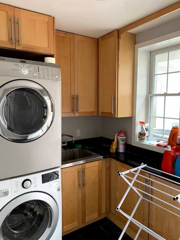 Picture of undefined, number 7
