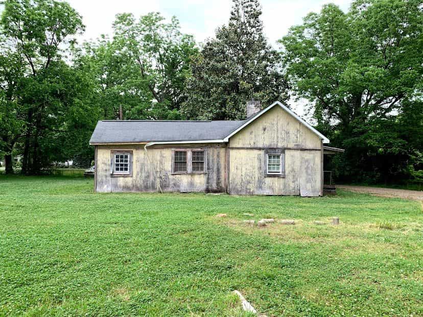 Picture of undefined, number 12