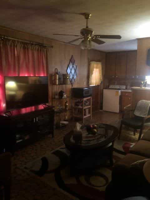 Picture of undefined, number 4