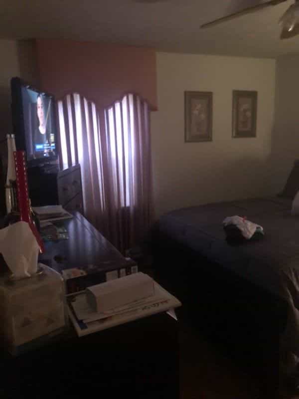 Picture of undefined, number 13