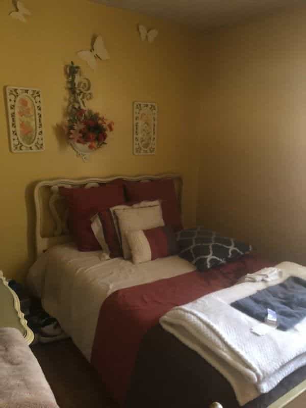 Picture of undefined, number 8