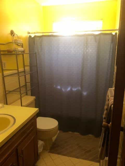 Picture of undefined, number 7