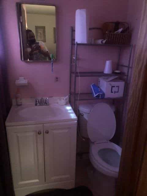 Picture of undefined, number 6