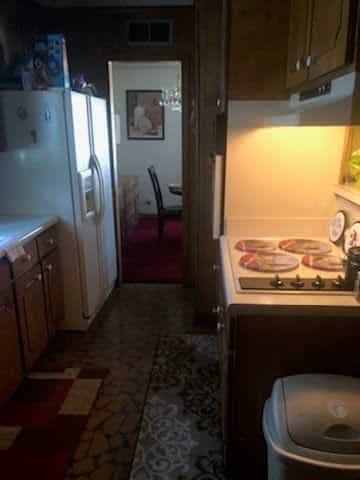 Picture of undefined, number 5
