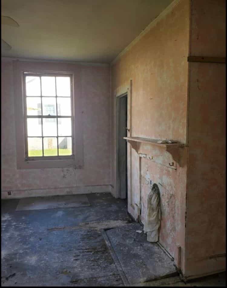 Picture of undefined, number 2