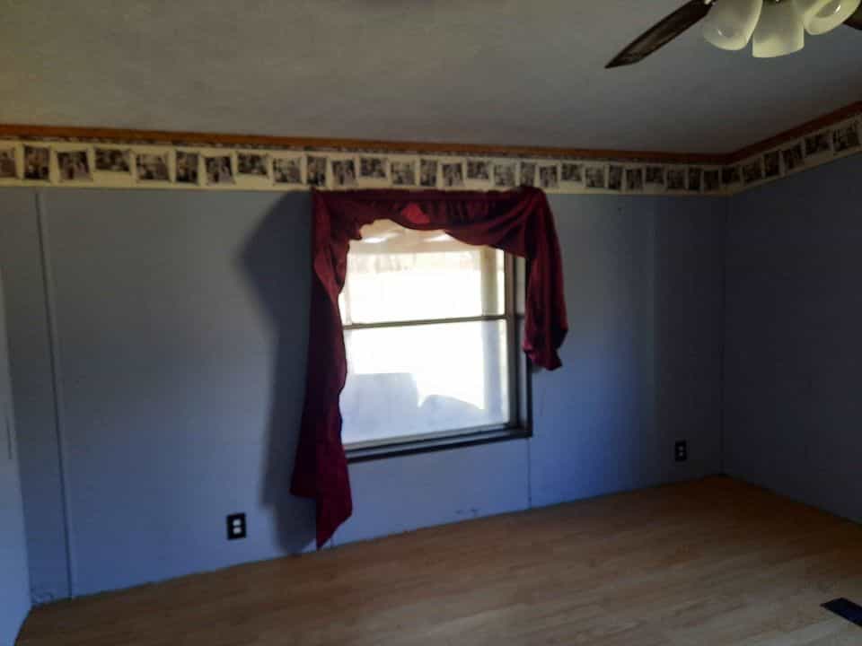 Picture of undefined, number 5