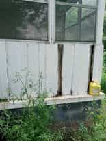 Picture of undefined, number 0