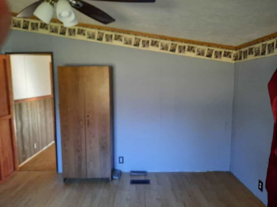 Picture of undefined, number 6