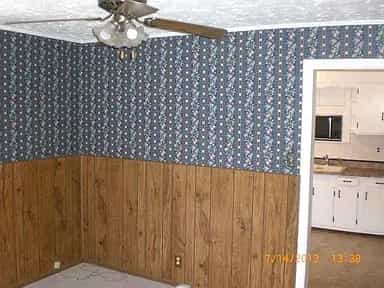 Picture of undefined, number 3