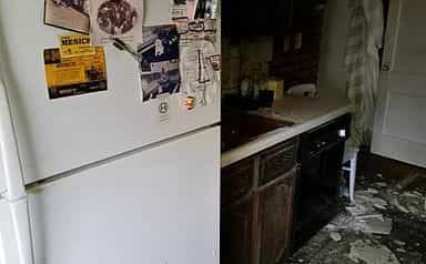Picture of undefined, number 1