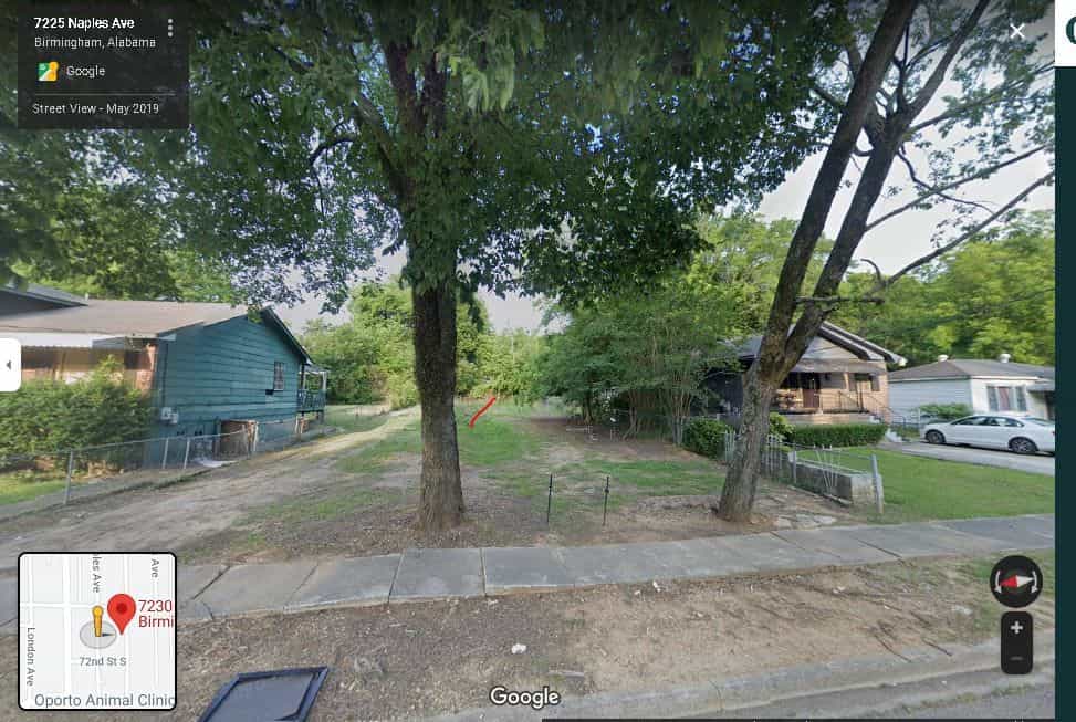 Picture of undefined, number 0