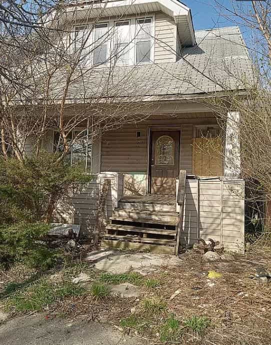 Picture of undefined, number 2