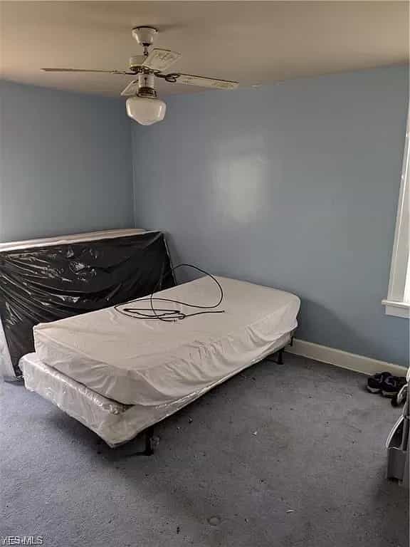 Picture of undefined, number 10