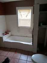 Picture of undefined, number 11