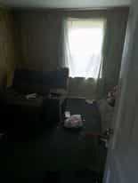 Picture of undefined, number 6