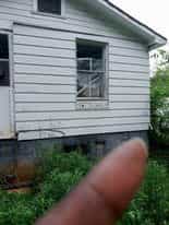 Picture of undefined, number 1