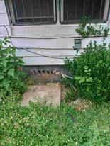 Picture of undefined, number 2