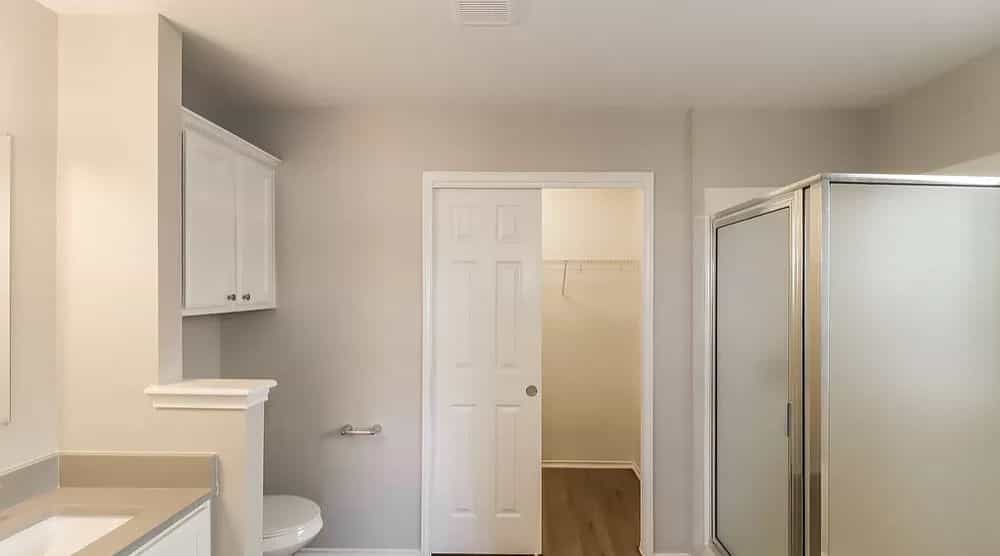 Picture of undefined, number 7