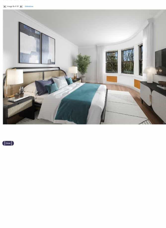 Picture of undefined, number 0