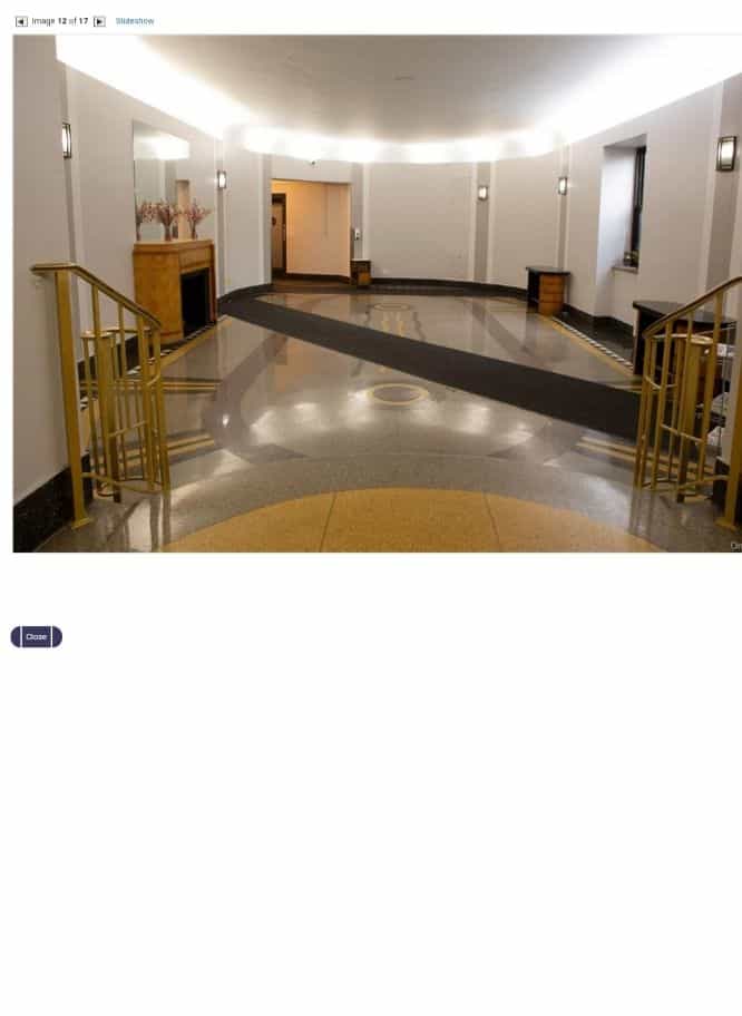 Picture of undefined, number 1