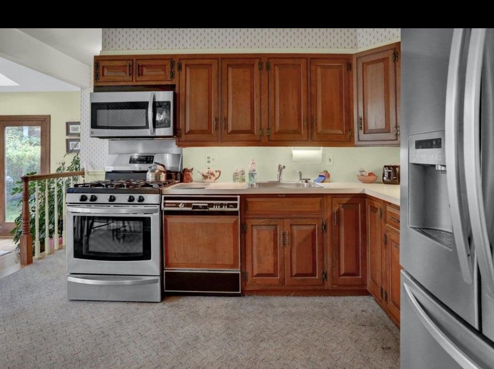 Picture of undefined, number 12