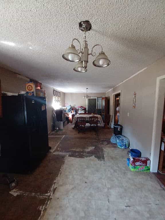 Picture of undefined, number 9