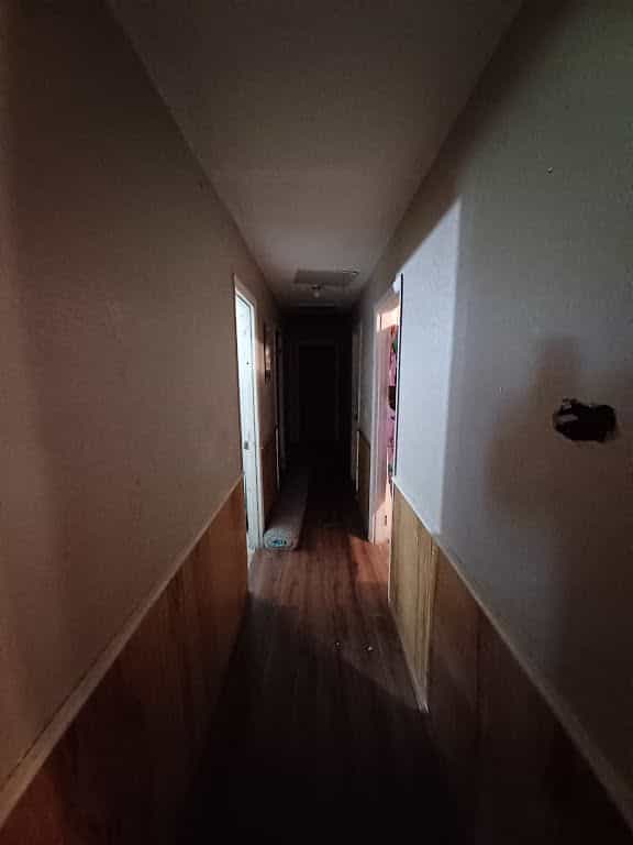 Picture of undefined, number 11