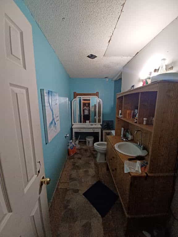 Picture of undefined, number 12