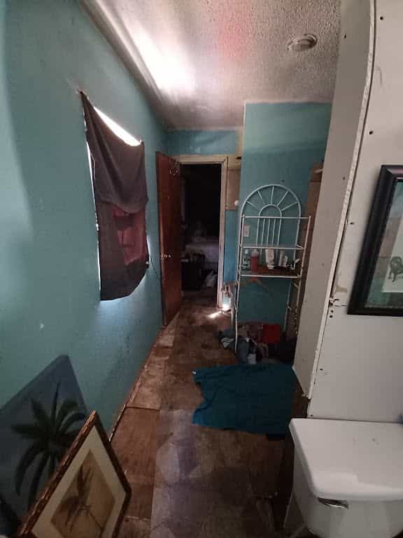 Picture of undefined, number 13