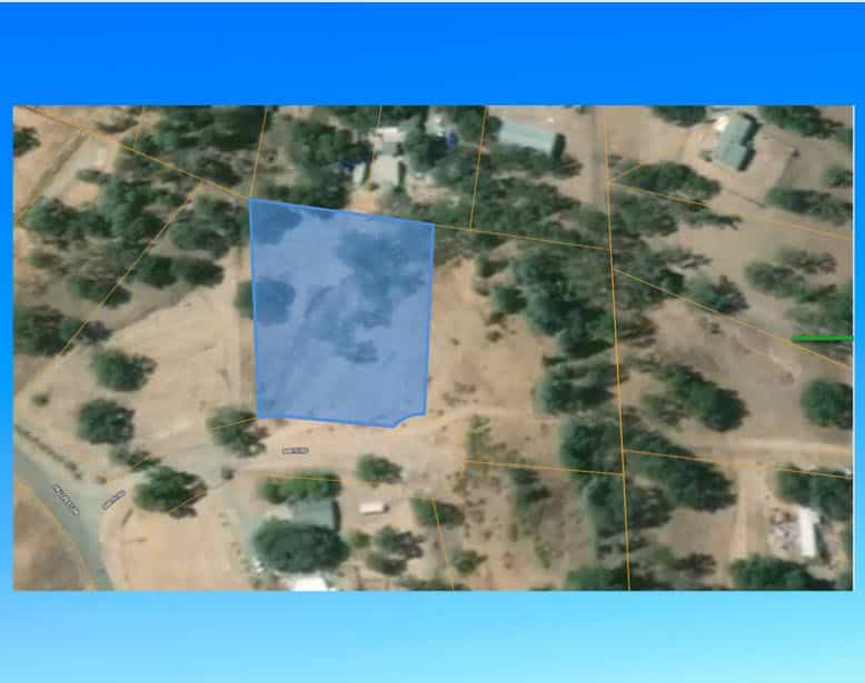 Picture of undefined, number 5