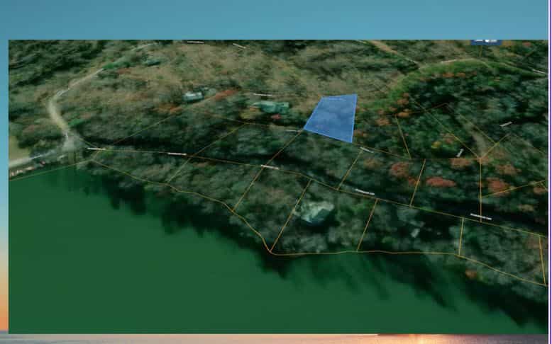 Picture of undefined, number 4