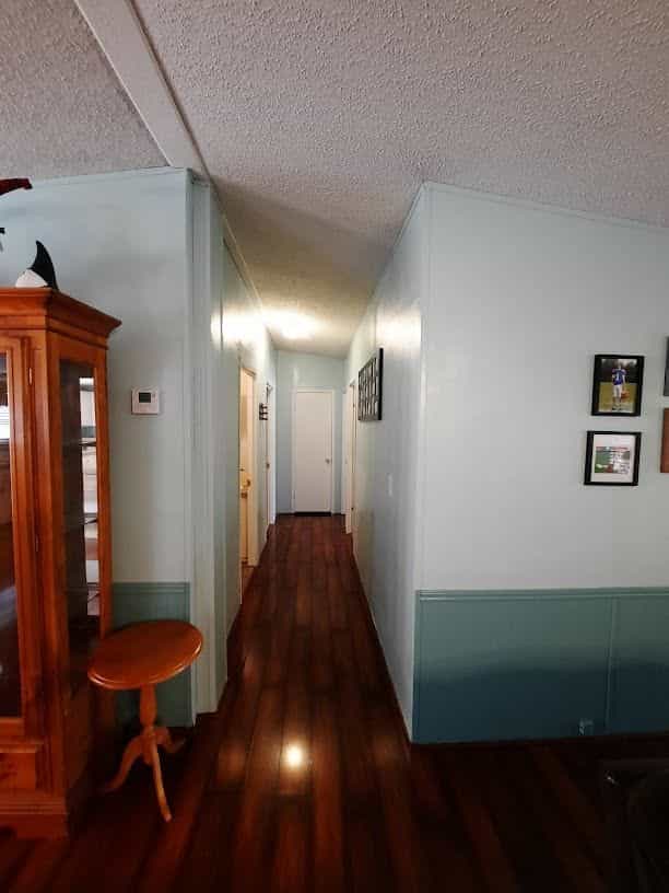Picture of undefined, number 14