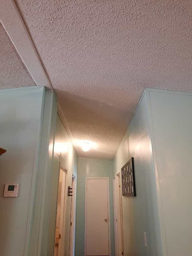 Picture of undefined, number 13