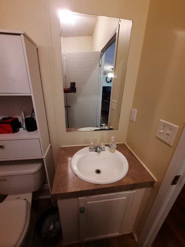 Picture of undefined, number 12