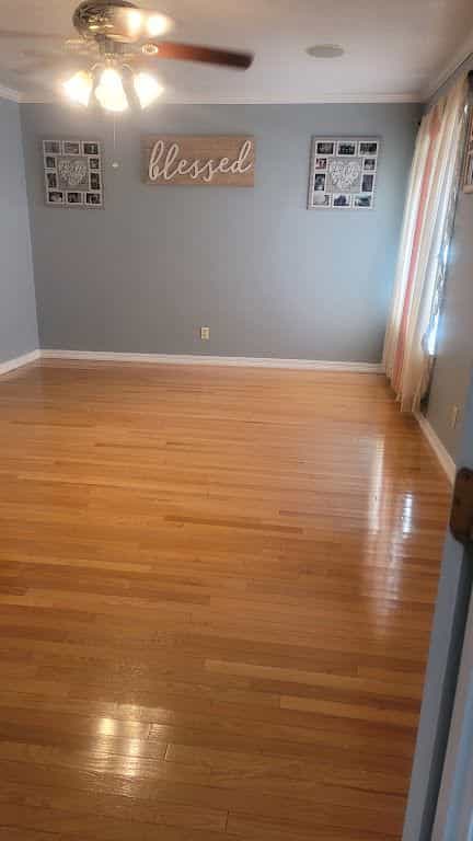 Picture of undefined, number 5