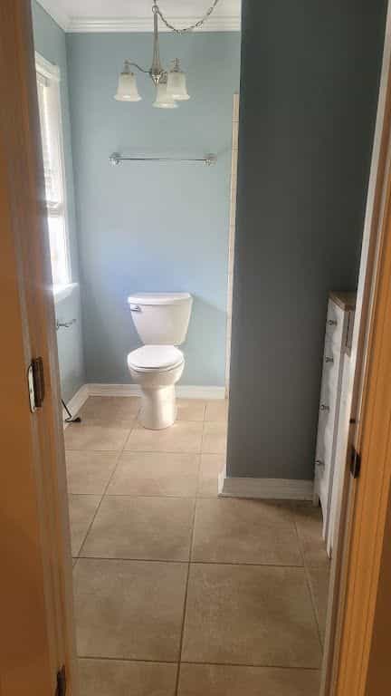 Picture of undefined, number 4