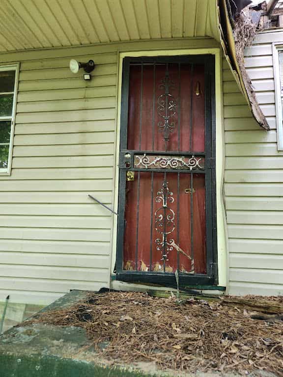 Picture of undefined, number 14