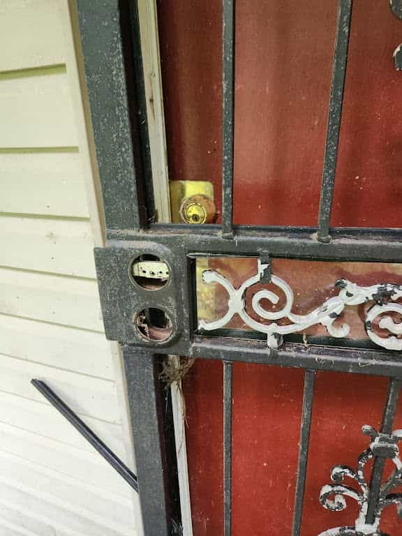 Picture of undefined, number 7