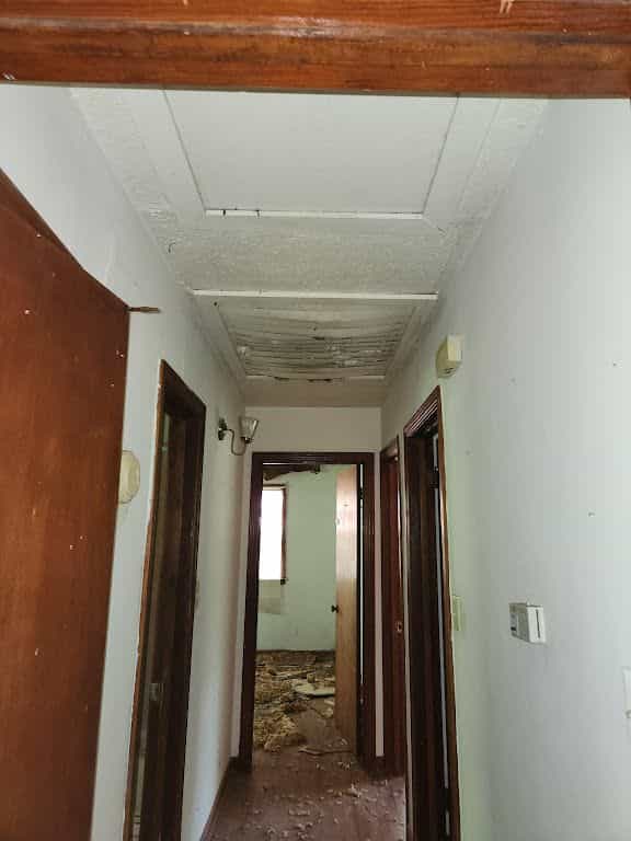 Picture of undefined, number 95