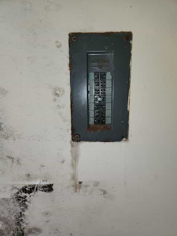 Picture of undefined, number 45